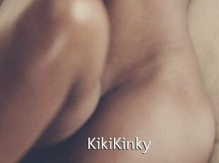 KikiKinky