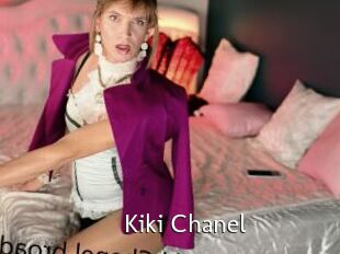 Kiki_Chanel