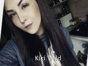 Kiki_Wild
