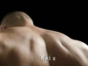 Kiki_x