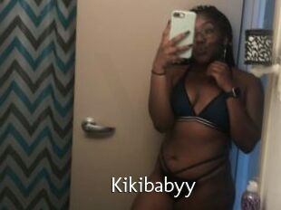 Kikibabyy