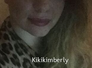 Kikikimberly