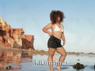 Kikimami21