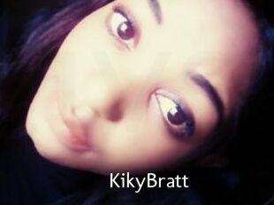 KikyBratt