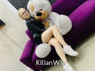 KilianWW