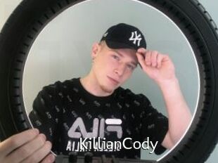 KillianCody