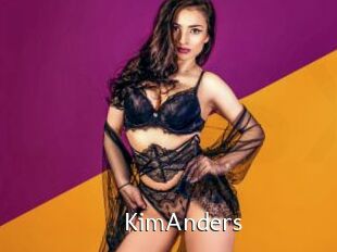 KimAnders