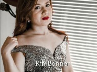 KimBonner