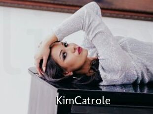 KimCatrole