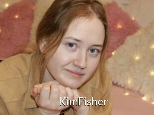 KimFisher