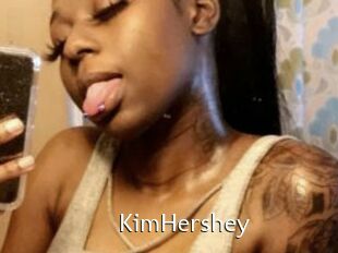 KimHershey