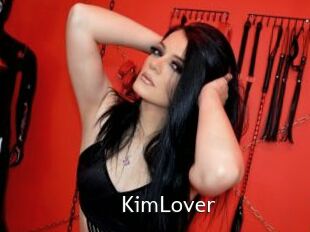 KimLover