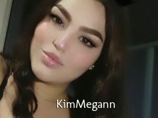 KimMegann