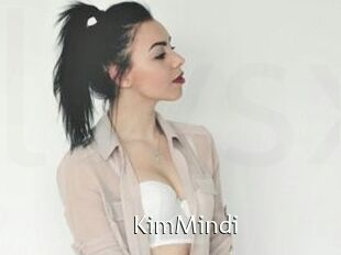 KimMindi