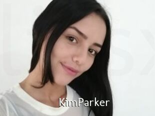 KimParker
