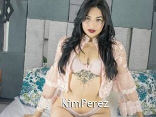 KimPerez