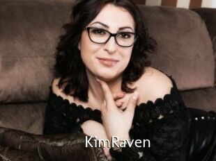 KimRaven