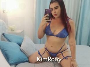 KimRooy