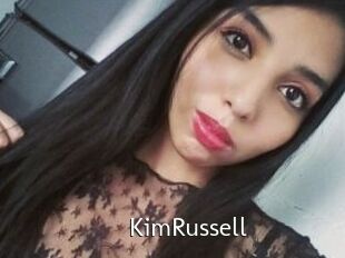 KimRussell