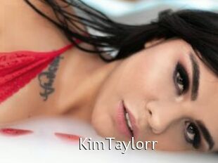 KimTaylorr