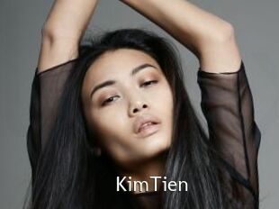 KimTien