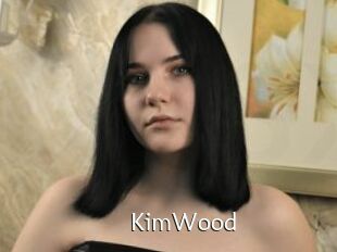 KimWood