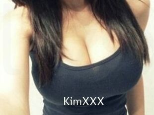 KimXXX