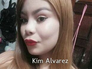 Kim_Alvarez
