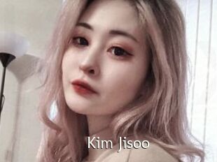 Kim_Jisoo