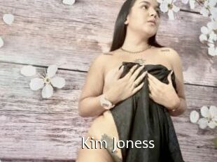 Kim_Joness