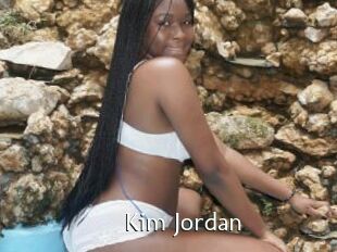 Kim_Jordan