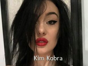 Kim_Kobra