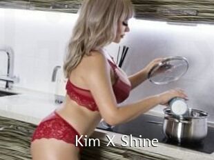 Kim_X_Shine