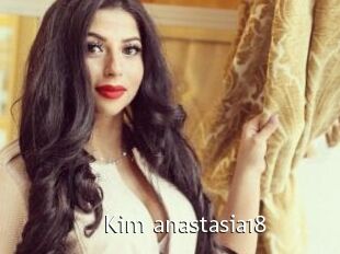 Kim_anastasia18