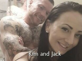 Kim_and_Jack