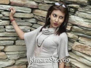 KimaraSexy69