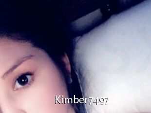 Kimber7497