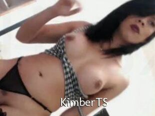 KimberTS