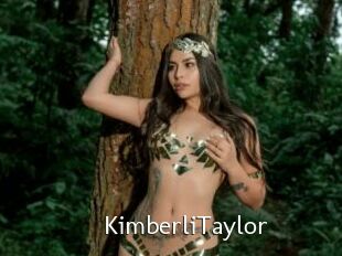 KimberliTaylor