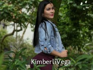 KimberliVega