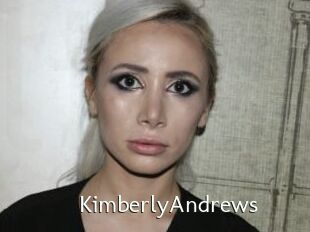 KimberlyAndrews
