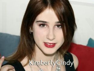 KimberlyCindy