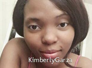 Kimberly_Garza