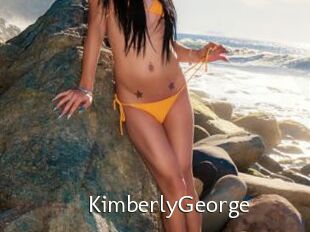 KimberlyGeorge