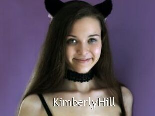 KimberlyHill