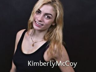 KimberlyMcCoy