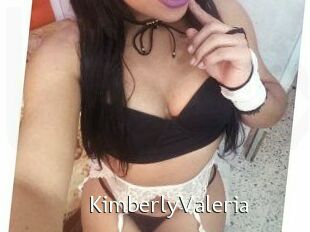 KimberlyValeria