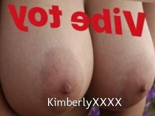 KimberlyXXXX
