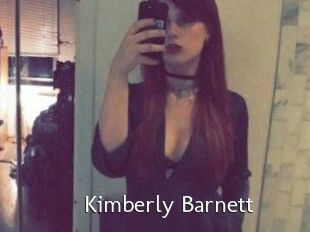Kimberly_Barnett