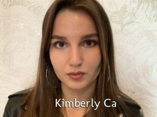 Kimberly_Ca
